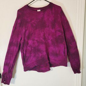 All in Motion L Active Sweatshirt